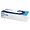 Boardwalk Facial Tissue, 2-Ply, 100 Sheets per Box, 30