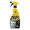 ZU50532 | Zep Inc. Fast 505 Cleaner & Degreaser - 32 Oz