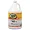 1041483 | Zep Inc. Heavy-Duty Butyl Degreaser - 1 Gallon