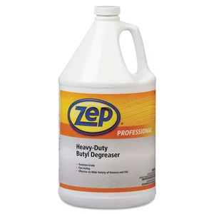 1041483 | Zep Inc. Heavy-Duty Butyl Degreaser - 1 Gallon