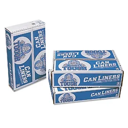 PITT PLASTICS-MT371XW