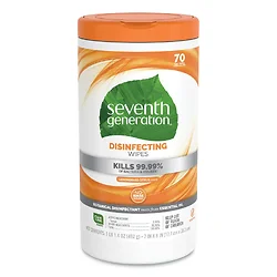 SEVENTH GENERATION-SEV 22812