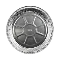 DURABLE PACKAGING-140030