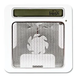 FRESH PRODUCTS-OFCAB-000I012M