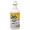 1041705 | Zep Inc. Stain Remover with Peroxide - Quart