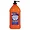 1700010991 | Dial Professional Heavy Duty Orange Hand