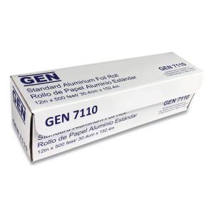 GEN7116CT