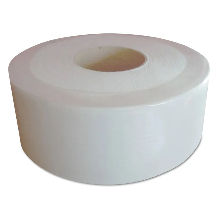 Boardwalk BWKJRT1000 Tissue,jumbo Roll,nt