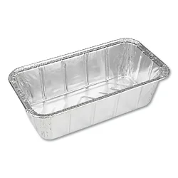 DURABLE PACKAGING-510035