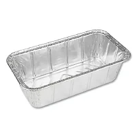 DURABLE PACKAGING-500030