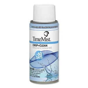 Zep Inc. Desert Bloom Air Freshener Refill - 6.6 Oz Aerosol