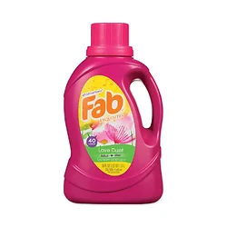 US NONWOVENS CORP-FABBB33