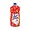 19200-49116 | Reckitt Benckiser Brand New Day Mandarin