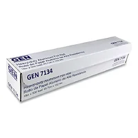 Gen-GEN7120CT
