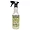 663011 | The Caldrea Company Multi-Surface Cleaner,