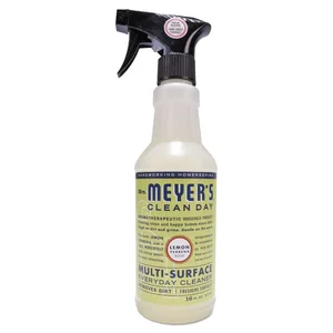 663011 | The Caldrea Company Multi-Surface Cleaner,