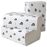 BOARDWALK-BWK51GREENB