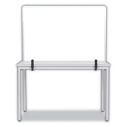 BI-SILQUE VISUAL COMMUNICATION PRODUCTS-GL34019101