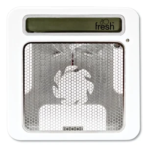 OFB-F-008I048M-01 | Fresh Products Spiced Apple Air