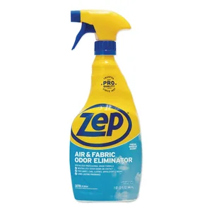 ZUAIR32 | Zep Inc. Fresh Air & Fabric Odor Eliminator