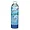 1037236 | Zep Inc. Fresh Linen Air Sanitizer & Deodorizer