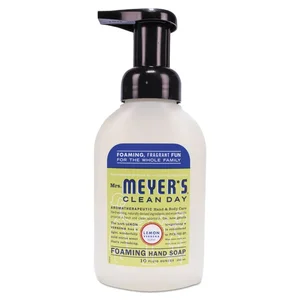 662032 | The Caldrea Company Lemon Verbena Foaming Hand