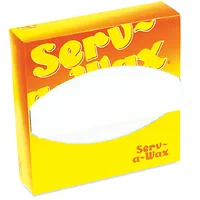 DIXIE FOOD SERVICE-GRC1414