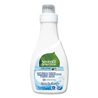 SEVENTH GENERATION-SEV 22833