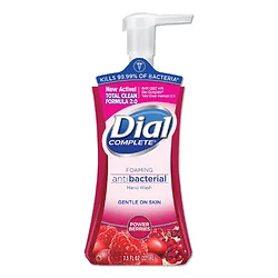 DIAL PROFESSIONAL-10017000029341