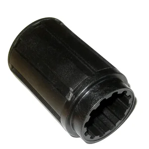 137EA | Scotty Fishing Scotty 137 Flush Mount for SUPs