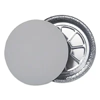 DURABLE PACKAGING-27025L250