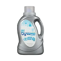 US NONWOVENS CORP-DYNMO23