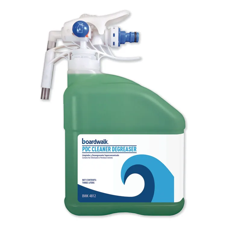 Boardwalk 952300-39ESSN Degreaser,cleaner