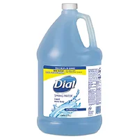 DIAL PROFESSIONAL-DIA15926EA