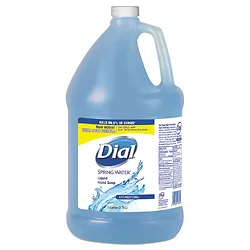 DIAL PROFESSIONAL-DIA15926EA