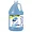 DIA15926EA | Dial Professional Antimicrobial Liquid Hand