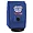 DIA 10989CT | Dial Professional Heavy Duty Hand Cleaner