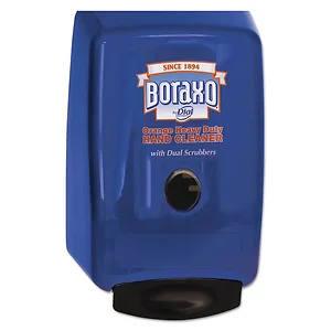 DIA 10989CT | Dial Professional Heavy Duty Hand Cleaner