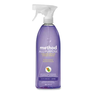 MTH01468 | Method Products Inc. All Purpose Cleaner