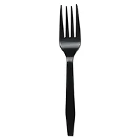 BOARDWALK-BWKSOUPSPOON