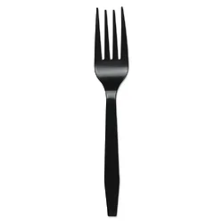 BOARDWALK-BWKSOUPSPOON