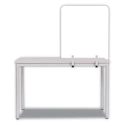 BI-SILQUE VISUAL COMMUNICATION PRODUCTS-GL2001393