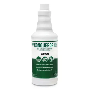 12-32BWB-CM-F | Fresh Products Cucumber Melon Odor