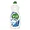 SEV 22928CT | Seventh Generation Natural Dishwashing