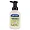 662031 | The Caldrea Company Lavender Foaming Hand Soap, 10