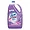 19200-78626 | Reckitt Benckiser All-Purpose Cleaner with