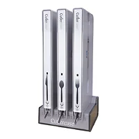 WNA, INC.-CEASESP960BL