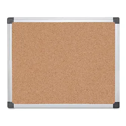 BI-SILQUE VISUAL COMMUNICATION PRODUCTS-CA051170