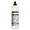 650391 | The Caldrea Company Lavender Dish Soap - 16 Oz