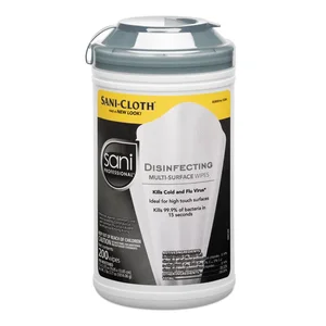NIC P22884 | Sani Professional Disinfecting Multi-Surface